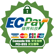 ECPay